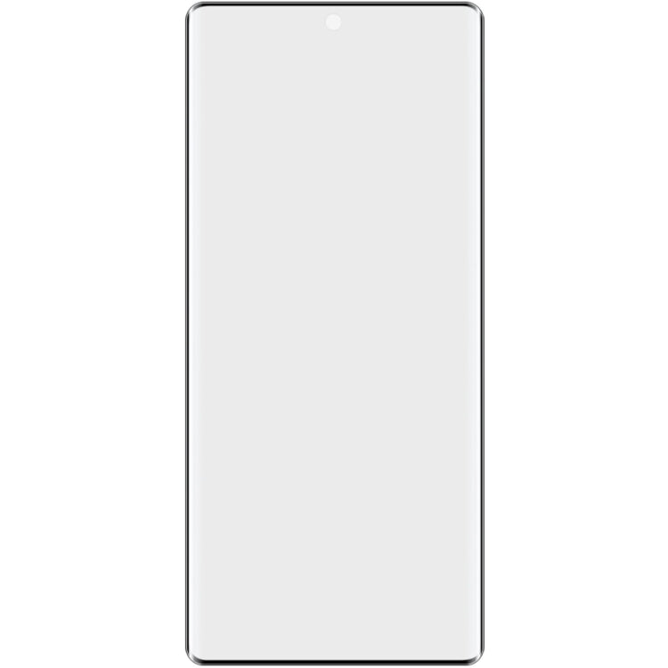 EDA003260501_1.jpg@b00f8d258b28f323d8f2e7b9a49f4bc4