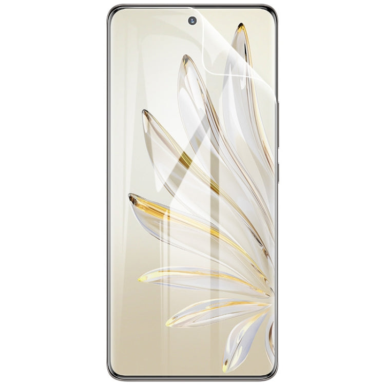 EDA003261602_2.jpg@d380b005222256b21742197d735bfdac