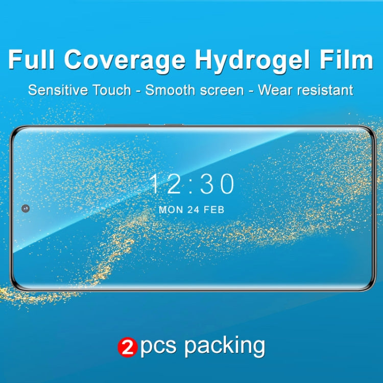 EDA003261602_3.jpg@e4e6e0f2a311539cd108f6786da3f91b