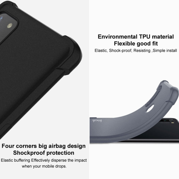 EDA003264403A_4.jpg@b8b8fd4e65dfda21038699f4bc70a5cc