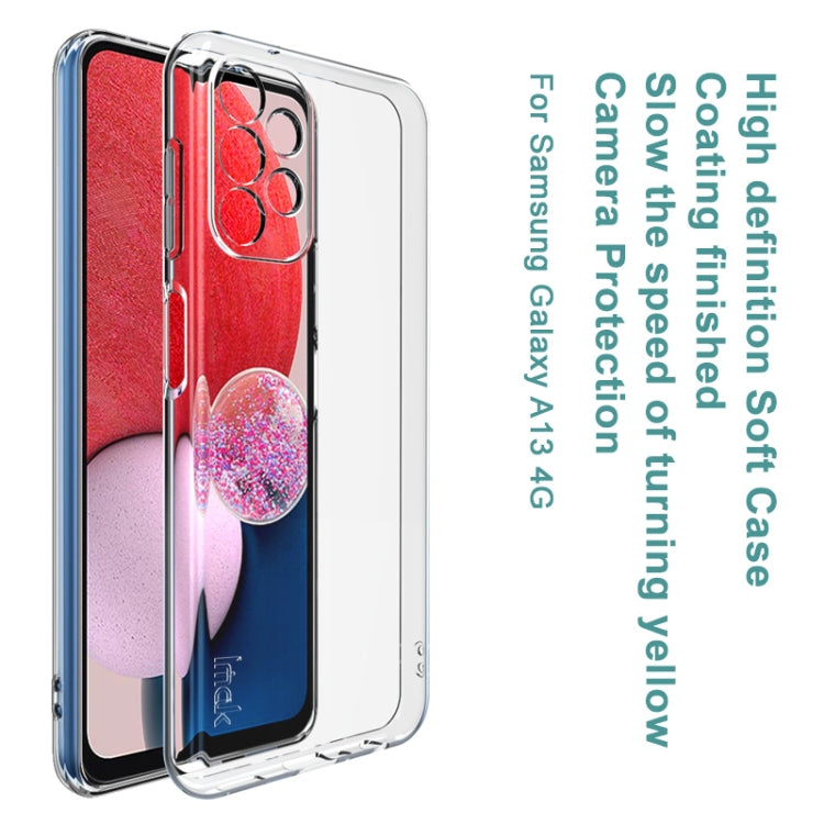 EDA003268204A_1.jpg@34421e641ad2320015668661bc89bf77