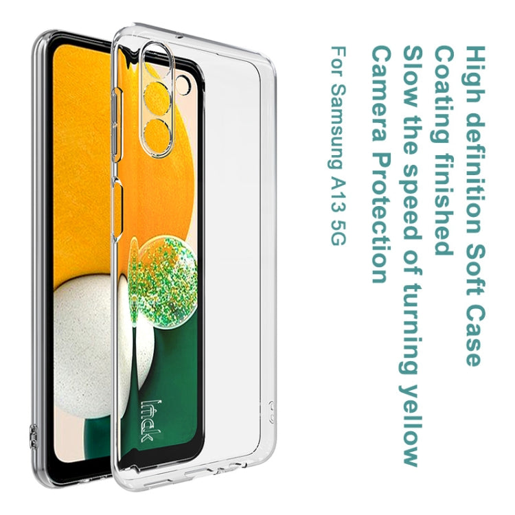 EDA003268205A_1.jpg@0103470ff98ed2dae9f41c8df37d05e1