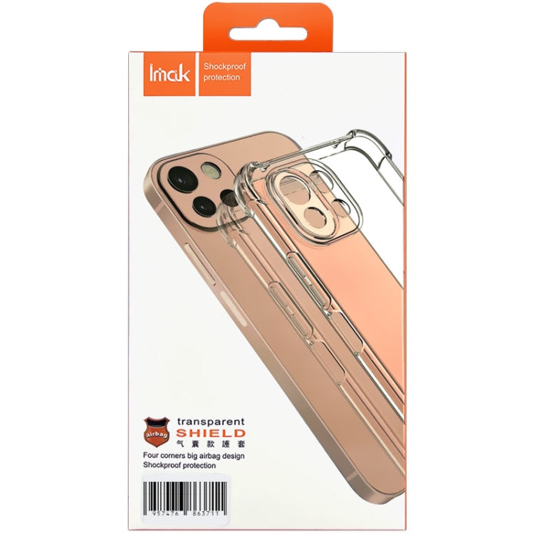 EDA003269904A_6.jpg@9a6d3abe52bfdf102046e04d801803bc