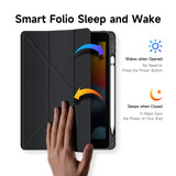 EDA003340901C_2.jpg@ee832e63d7a918864216d6218c95ad54