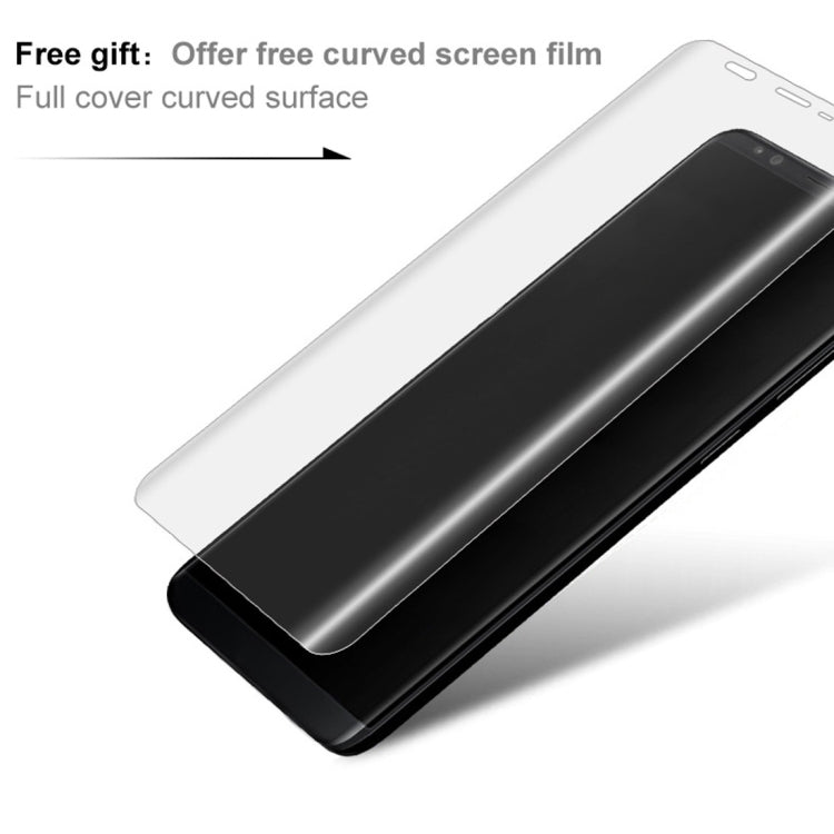 EDA00339506C_6.jpg@bfa0cb697a204cad30a6f1f373688450