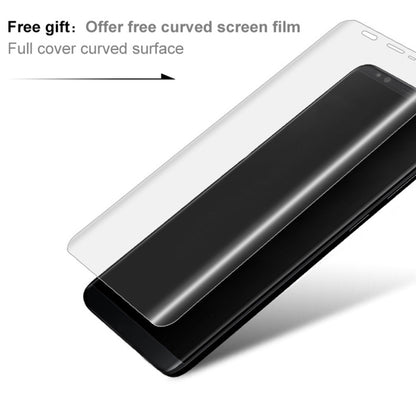 EDA00339506C_6.jpg@bfa0cb697a204cad30a6f1f373688450