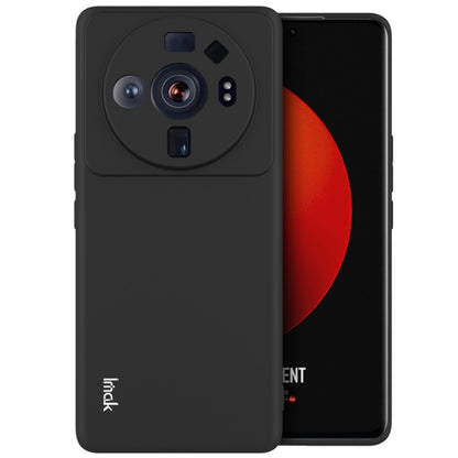 EDA003430202A.jpg@885a81a334b4625dade35831e4d511c5