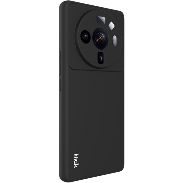 EDA003430202A_1.jpg@912739bdc969229e498e723288ac3ffe