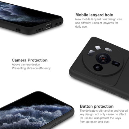 EDA003430202A_3.jpg@a21545d59f00b1474d4365f0ea5fef6d