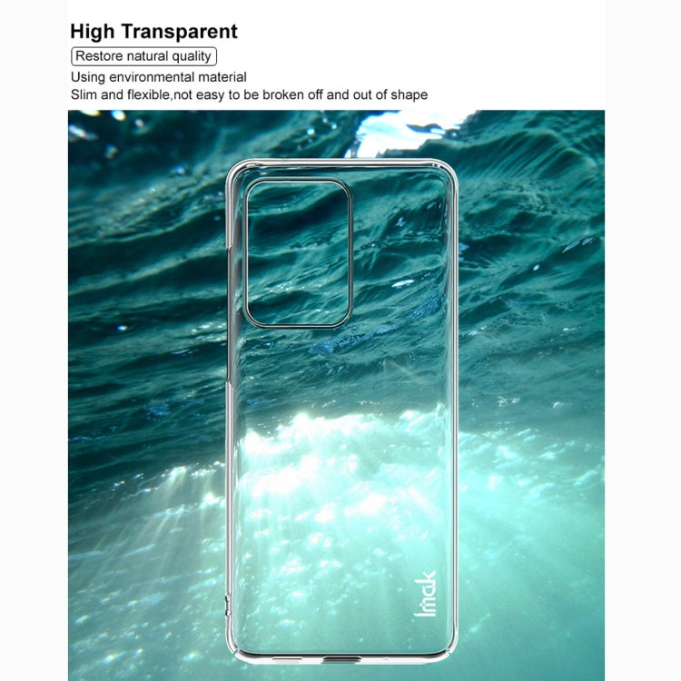 EDA00345506_2.jpg@d0b2fb9863d056640653e012a4d79478