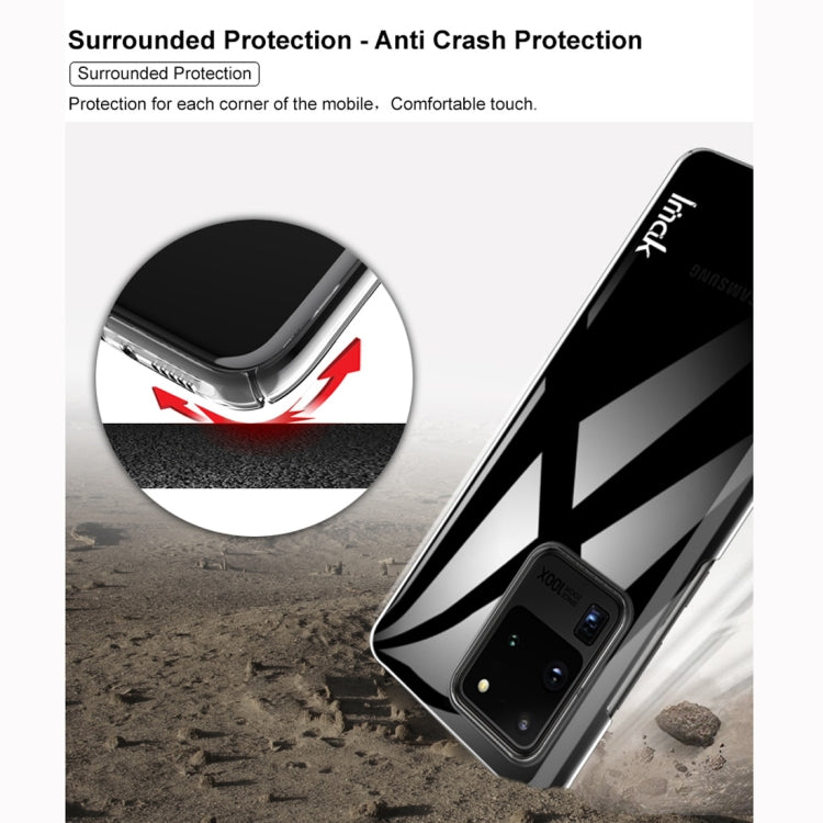 EDA00345506_4.jpg@2606134d208118ba9d12ebdf4268c97c