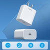 EDA003466002_B1.jpg@60c5c707eded024cc85e613920dd5e28