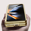 EDA003523501_B4.jpg@1bf57c833b42775ecb4a230005150877