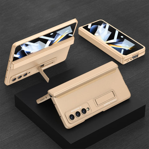 EDA003749901H.jpg@b6325c5004f01363a1199223311e9d8f