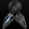 EDA003751901_B5.jpg@41f5070bd8806464e15dc6041187bbb5