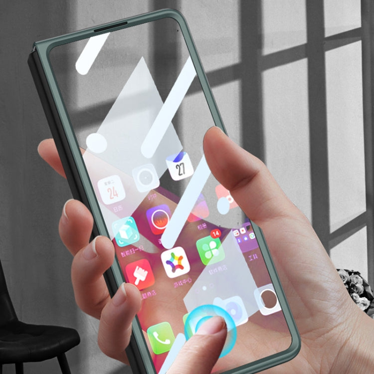 EDA003754101_B5.jpg@903d68a163fab58c1b31c1d727dd6c86