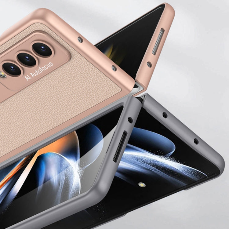 EDA003757601_B3.jpg@6eb91199bf45b264b4a152db399a4d8c