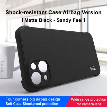 EDA003761601A_1.jpg@f9d9f52c5589cbc9780b809b96e75540