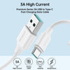 EDA003783902_B1.jpg@63e5c6457c013edf1356f1ec404832ae