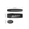 EDA003848104A_2.jpg@6acdc168b204167821fec1957c51ddd2