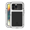 EDA003900903D.jpg@ce53fa61ecb87ad0eea835a87b2be871