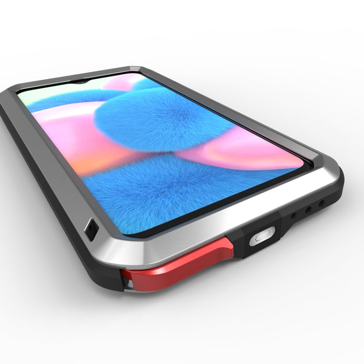 EDA00400413B_2.jpg@7b1b51f934e0a8ac1f06de537e328b26