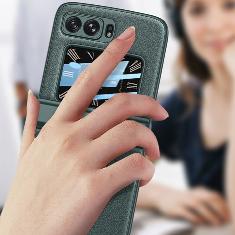 EDA004087801_B5.jpg@fed0b2ab15836f0fbab96e4bbffe4d65