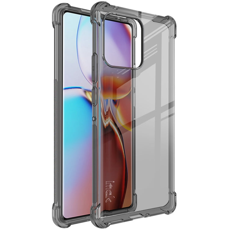 EDA004194104B.jpg@e5664f1b9d2d181c86b0b7f7b5efd124