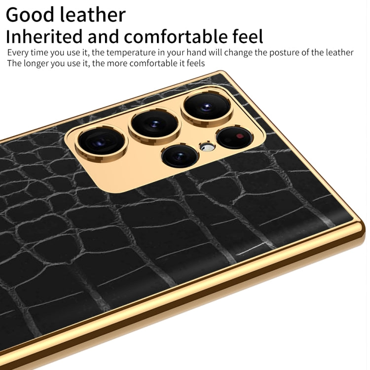 EDA004239203_B2.jpg@48c7b7918bd9a4f38dc7f948e9abf7d0