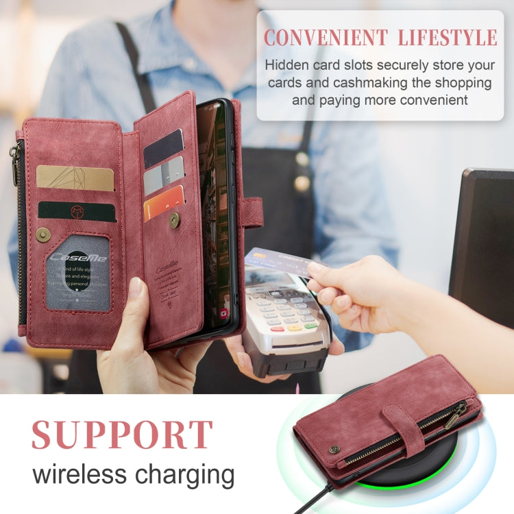 EDA004267803C_6.jpg@1fe24180248b2ae409fb6ef89fd0cab1