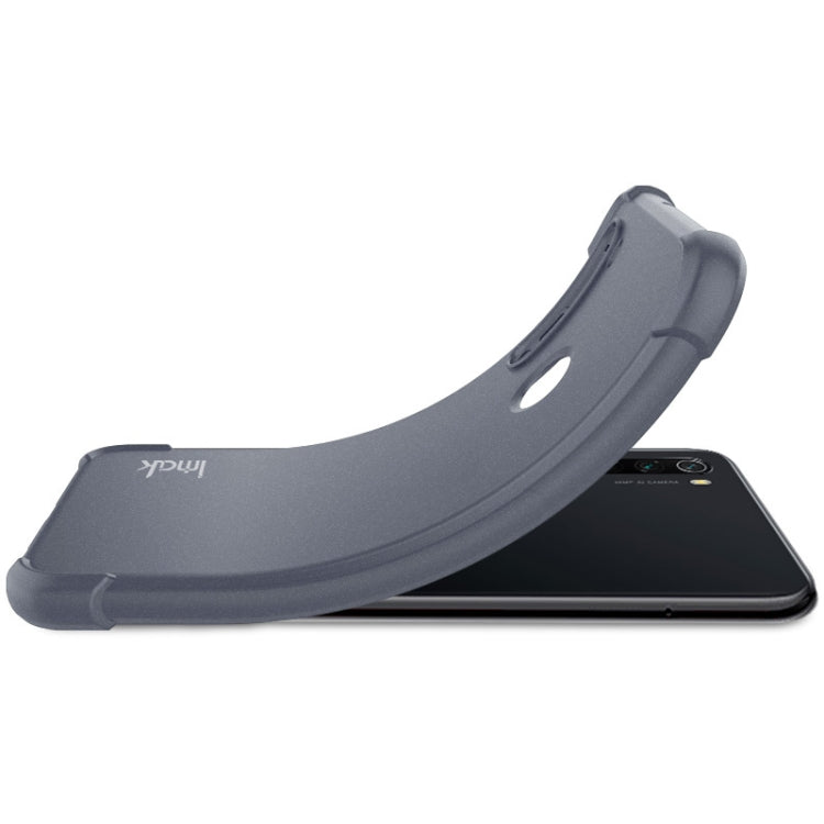 EDA004468904B_1.jpg@a657920e7a098964e58f76e6f0aac551