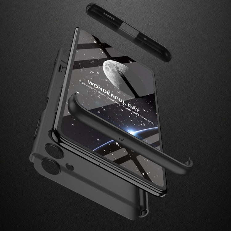 EDA004508803A_4.jpg@3b1241bdf8ea255405052de7070e9131