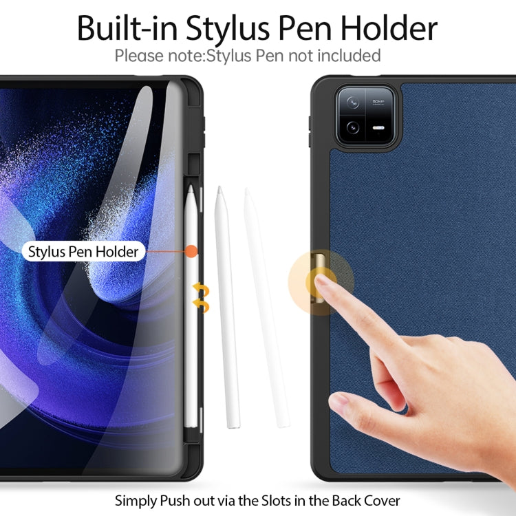 EDA004561701A_1.jpg@4a54354ef80a0aa05d2f1a54516fbd4e