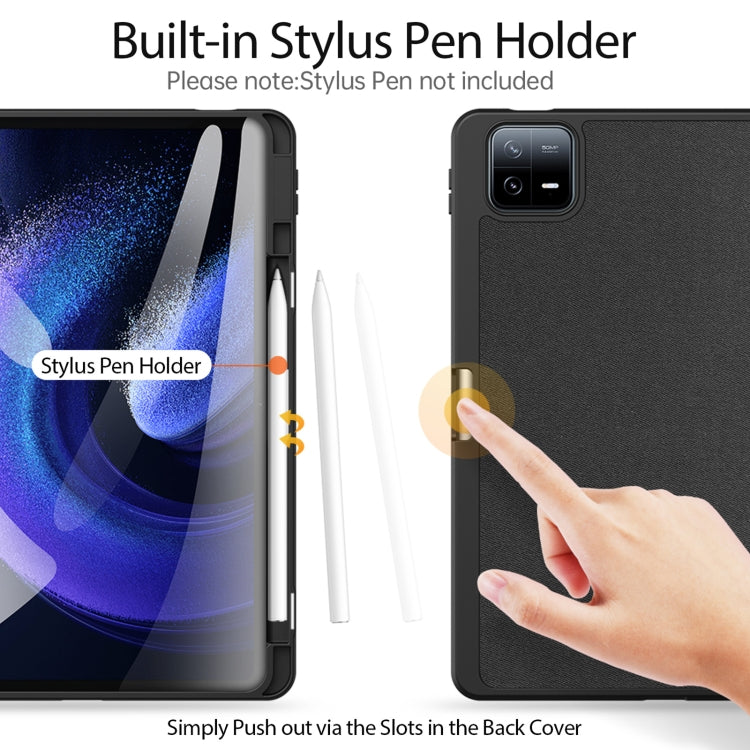 EDA004561701C_1.jpg@f0b0b265694a1133d61f80762305a10f