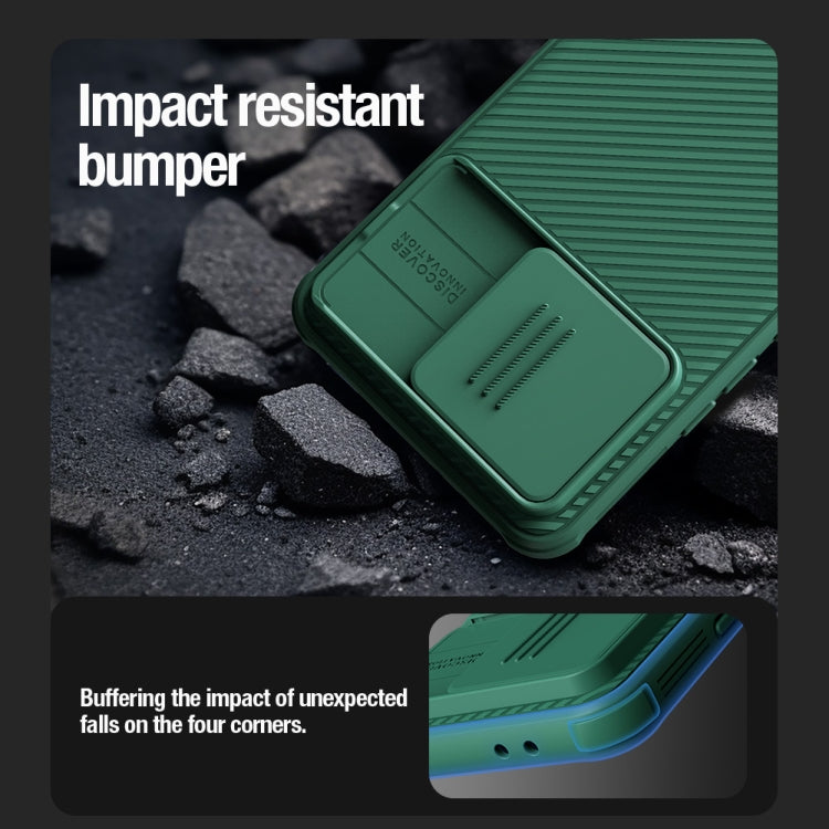 EDA004636505C_5.jpg@2d5cce7ab593cf1bed3f5333e140c490