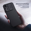 EDA004637205B_4.jpg@5478ef78b39c81901266c98c44e1f5db