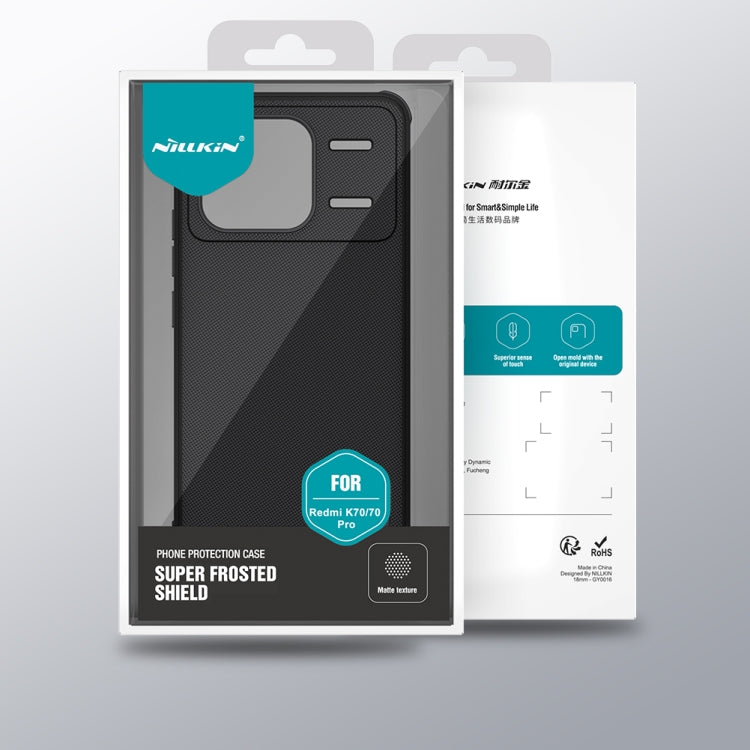 EDA004640706C_7.jpg@a257fa19705f169fc2e386822a2f60d2