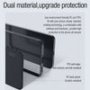 EDA004642003B_3.jpg@68af46ee9a22a628c0681189d4f65ab3