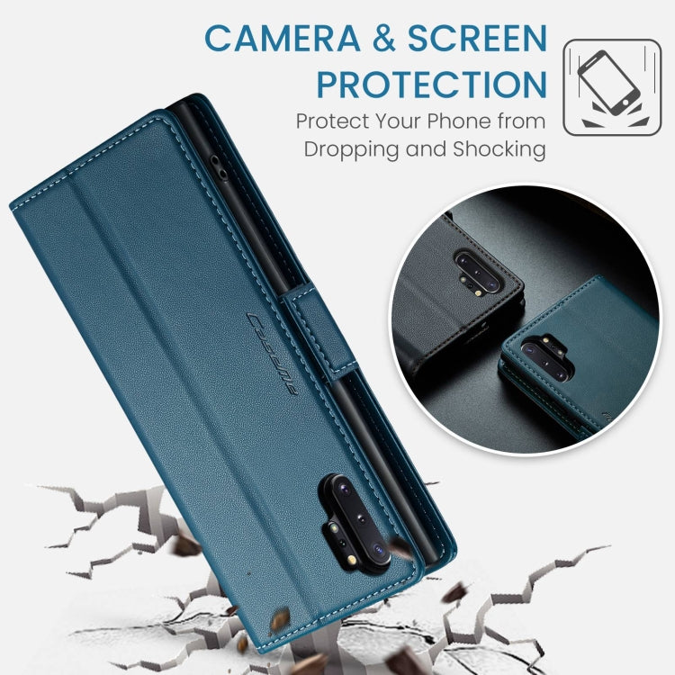 EDA004673930D_5.jpg@095c9859beef469c5508e8fb4a0aa941