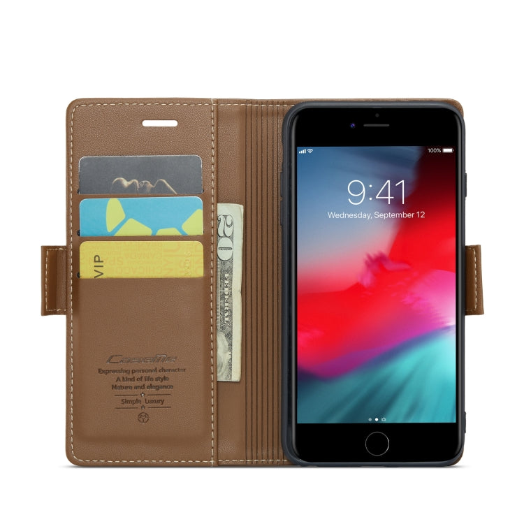 EDA004677519B_3.jpg@b4fc683012300c24973748c5ac075245