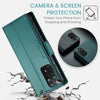 EDA004678307E_5.jpg@f184446d962e31d8566276d11deaf973