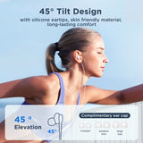 EDA004739801A_5.jpg@a9f5350d2929bf8a1c95d846f86ee86e
