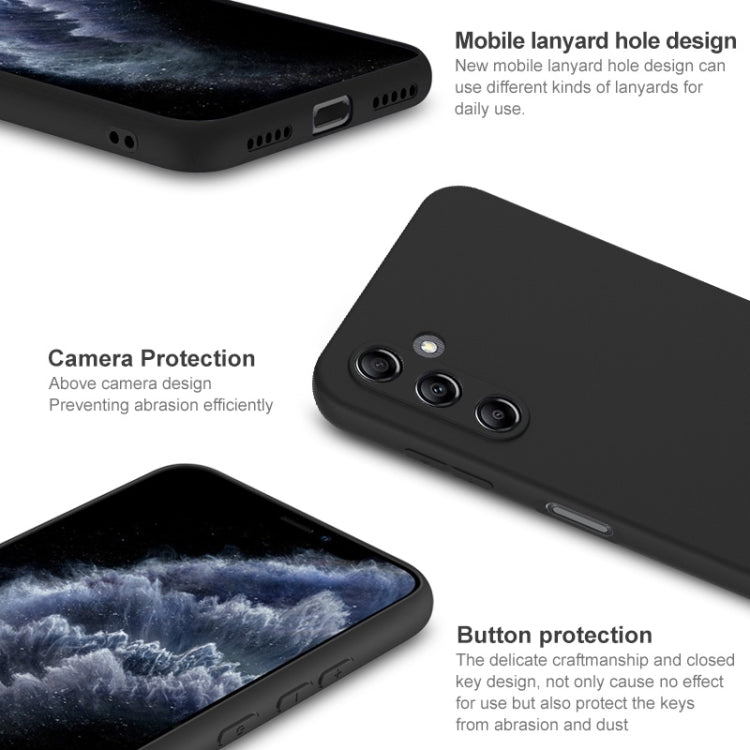 EDA004747001A_3.jpg@6d987b8f16bd9f61ad2d88b978362f8e