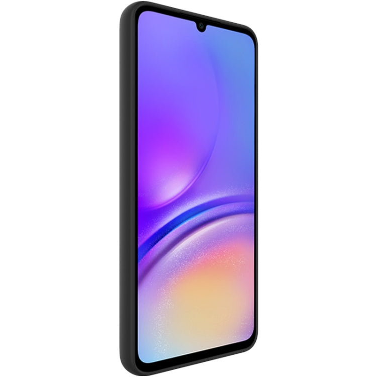 EDA004747007A_2.jpg@7b8382a8d8ff983ba9144617ab967a99