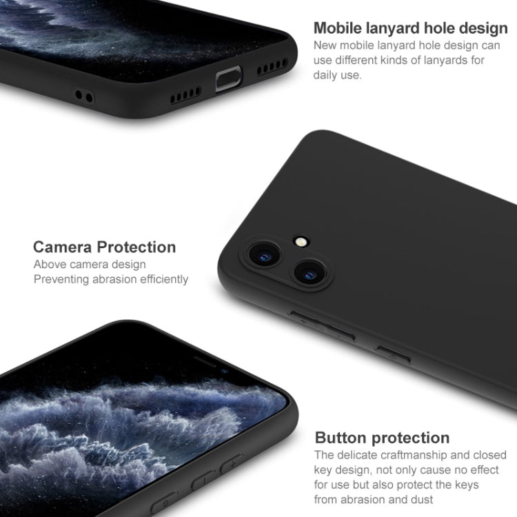 EDA004747007A_4.jpg@e24d65c8d3a7cb2f31441bf125142e1a