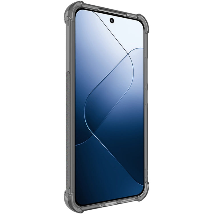 EDA004752809B_1.jpg@bd2a018503dcbd534e895c2563ef3c8b