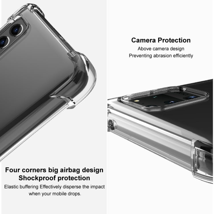 EDA004752812B_2.jpg@72ad5e4d3dbdcd33345cb66203053134