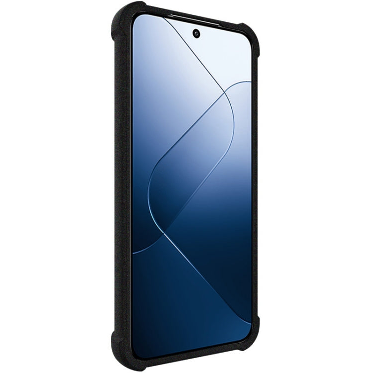 EDA004753205A_1.jpg@340d700d6a80c5546ba0d4ff238d71bf