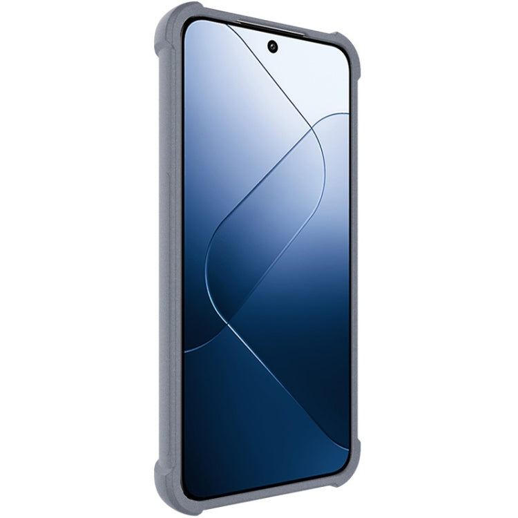 EDA004753205B_1.jpg@8a0be0c3e9a033e150aa9c63a5e53ea0