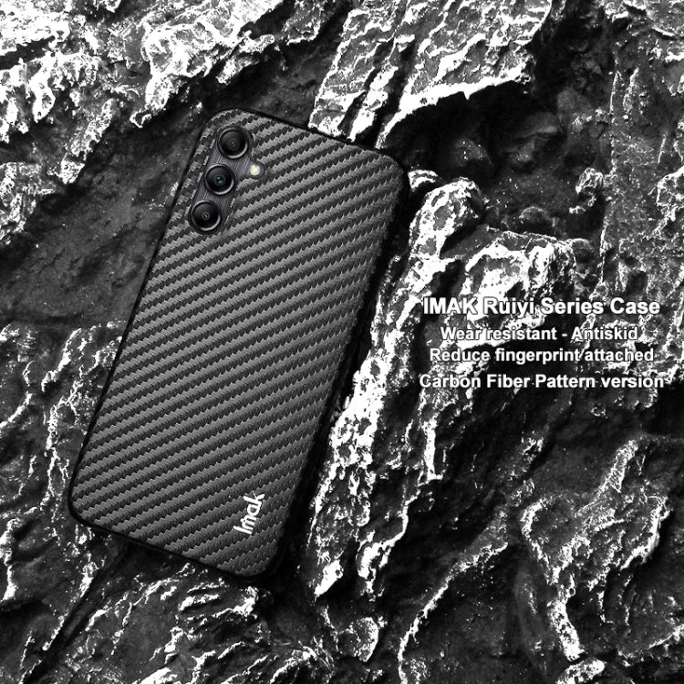 EDA004755303_4.jpg@2e059476738a70782b4da084fc1ae5f9